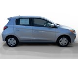 Used 2021 Mitsubishi Mirage ES image 6
