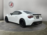 Used 2014 Subaru BRZ Limited w/ Popular Package #1B image 5