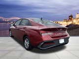 Used 2024 Hyundai Elantra SE image 3