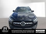 Used 2021 Mercedes-Benz GLA 250 4MATIC image 3