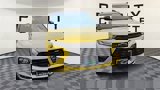 Used 2023 Chevrolet TrailBlazer RS image 3
