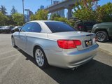 Used 2011 BMW 328i Convertible image 6