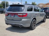 New 2025 Dodge Durango R/T image 4