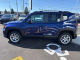 Used 2021 Jeep Renegade Latitude image 4