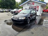 Used 2007 Saturn ION Level 2 w/ Preferred Pkg image 4