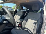 Used 2024 Subaru Crosstrek 2.0i image 6