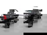 Used 2014 GMC Sierra 1500 SLT w/ SLT Crew Cab Value Package image 5