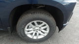 Used 2022 Chevrolet Silverado 1500 RST w/ Z71 Off-Road Package image 2