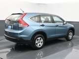 Used 2014 Honda CR-V LX image 5