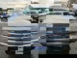 Used 2001 Chevrolet S10 Pickup LS w/ Preferred Equipment Group image 3