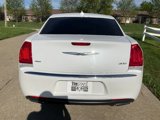 Used 2016 Chrysler 300 Limited w/ Driver Convenience Group image 4