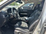 Used 2017 MAZDA CX-5 Touring w/ Preferred Equipment Package image 5