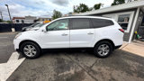 Used 2016 Chevrolet Traverse LT image 5