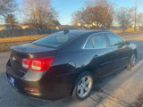 Used 2015 Chevrolet Malibu LS image 6