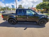 Used 2018 Nissan Frontier S image 4