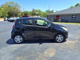 Used 2014 Chevrolet Spark LS image 2
