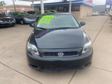 Used 2007 Scion tC Spec image 2