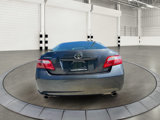 Used 2009 Toyota Camry V6 image 4