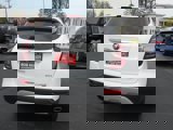 Used 2022 Buick Encore Preferred image 6