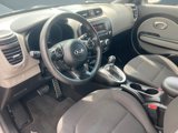 Used 2016 Kia Soul image 4