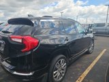 Used 2022 GMC Terrain Denali w/ Denali Premium Package image 4