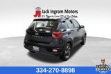 Used 2023 Hyundai Venue SEL image 5