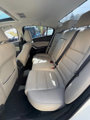 Used 2015 MAZDA MAZDA6 Touring image 6