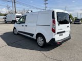 Used 2020 Ford Transit Connect XLT image 4