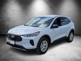 New 2025 Ford Escape Active w/ Tech Pack #1 image 5