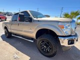 Used 2013 Ford F250 Lariat w/ Lariat Interior Pkg image 5