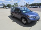 Used 2014 Honda CR-V LX image 6