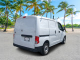 Used 2021 Nissan NV200 S image 3