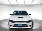 Used 2023 Dodge Charger GT image 2