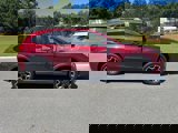 Used 2015 Subaru Crosstrek 2.0i Limited image 2
