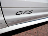 Used 2016 Porsche Cayenne GTS image 2