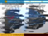 Used 2024 Dodge Durango Citadel image 5