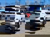 New 2025 Ford Explorer Active w/ Active Comfort Package image 3