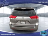 Used 2012 Toyota Sienna LE image 4