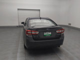 Used 2019 Subaru Impreza 2.0i Premium w/ Eyesight & BSD/Rcta & SRF image 6