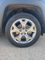 Used 2020 Jeep Renegade Limited image 5