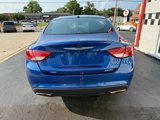 Used 2015 Chrysler 200 S image 6