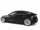 Used 2018 Tesla Model 3 Long Range image 5