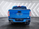 Used 2022 GMC Canyon Elevation w/ Trailering Package image 5