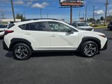 New 2025 Subaru Crosstrek 2.5i Premium image 6