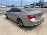 Used 2023 Chevrolet Malibu LT image 4