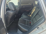 Used 2010 Honda Crosstour EX-L image 6