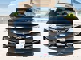 Used 2016 Honda Accord EX-L image 2