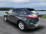 Used 2022 Ford Edge SE image 5