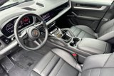 Certified 2024 Porsche Cayenne image 4