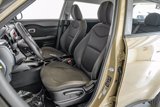 Used 2015 Kia Soul image 3
